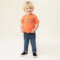 Fresh Air T-Shirt 6-24m