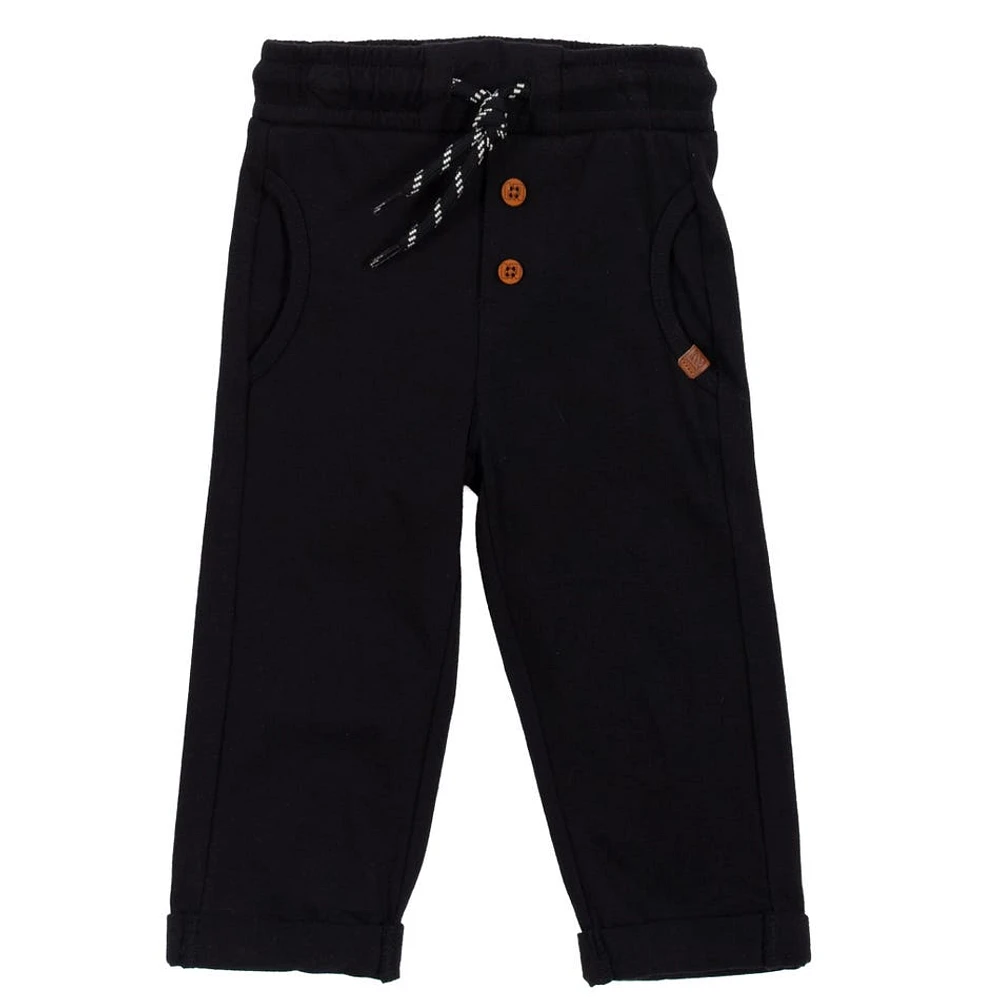 Skate Park Pants 6-24m