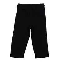 Skate Park Pants 6-24m