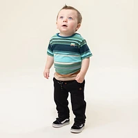 Skate Park Pants 6-24m