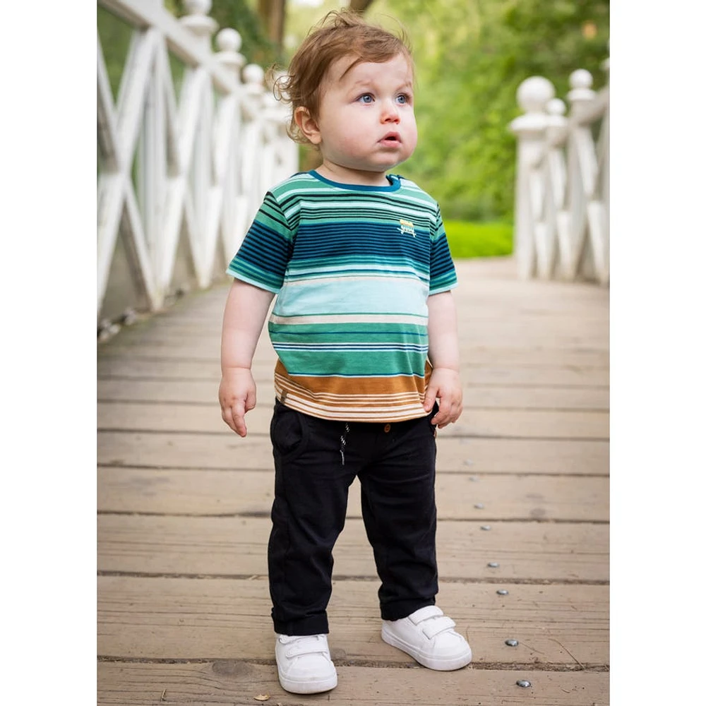 Skate Park Pants 6-24m