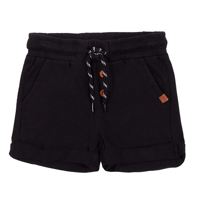 Skate Park Shorts 6-24m