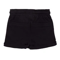 Skate Park Shorts 6-24m