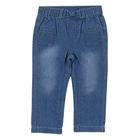 Moments Jeans 6-24m