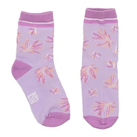 Moments Socks 12-24m