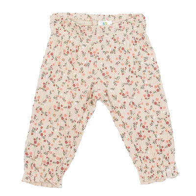 Pretty Pants 6-24m