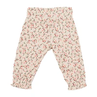 Pretty Pants 6-24m