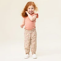 Pretty Pants 6-24m