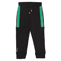 Sports Sweatpants 4-12y