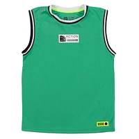 Sports 2in1 T-Shirt 4-12y