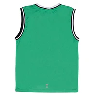 Sports 2in1 T-Shirt 4-12y