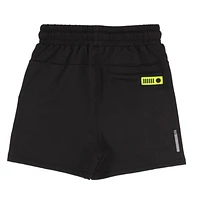 Sports Shorts 4-12y