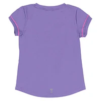 Fun Play T-Shirt 4-12y