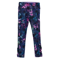 Fun printed Leggings 4-12y