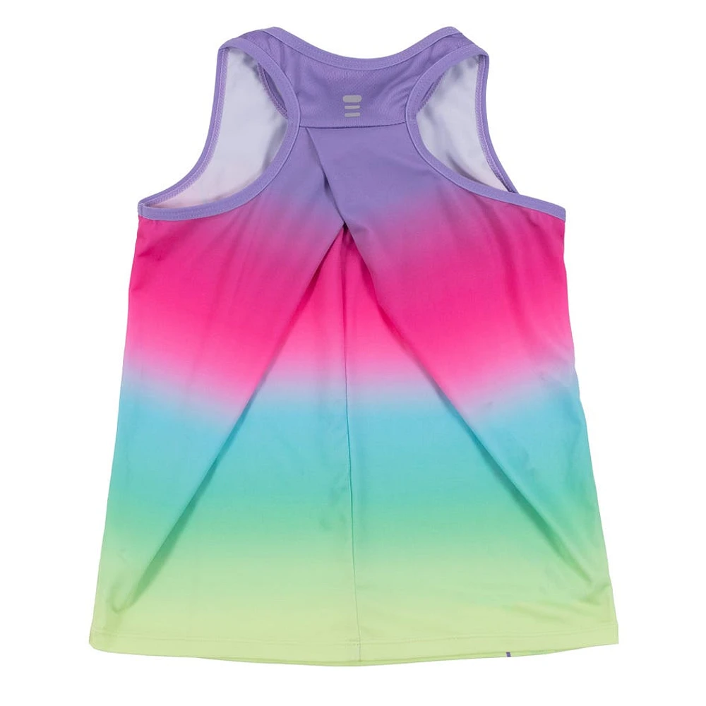 Camisole Amuse-Toi 4-12ans