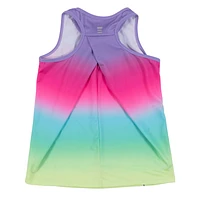 Fun Tank Top 4-12y