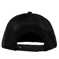 Sports Cap 2-8y