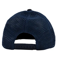 Waves Cap 2-8y