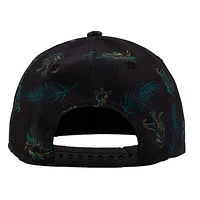 Palm Tree Cap 12-24m