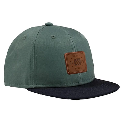 Casquette Plage 2-8ans