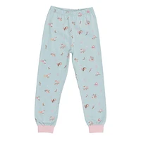 Pyjama 3 Pièces Toucans 2-12ans