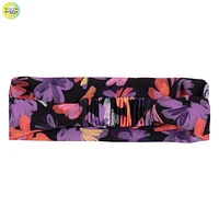 Bouquet UV Headband 2-6y