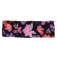 Bouquet UV Headband 2-6y