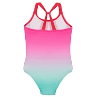 Desserts Swimsuit 2-14y