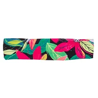 Bandeau UV Jungle 2-6ans