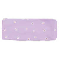 Daisies UV Headband 2-6y