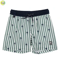 Beach Swim Short 12-24m