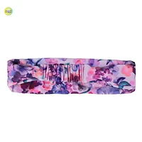 Blossom UV Headband 2-6y