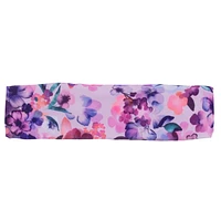 Blossom UV Headband 2-6y