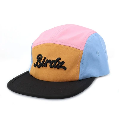 Casquette 5 Pannel 6-24mois