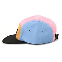 Casquette 5 Pannel 6-24mois
