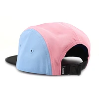 Casquette 5 Pannel 6-24mois
