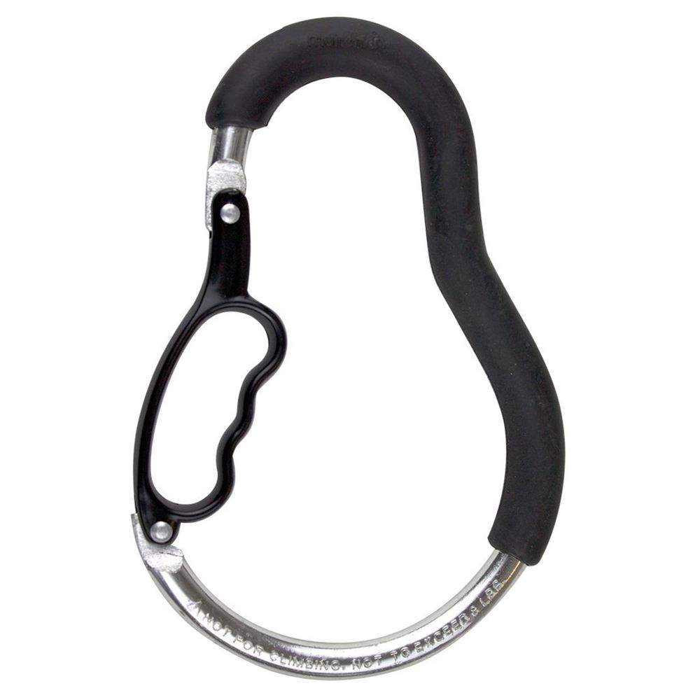 Stroller Hook Brica