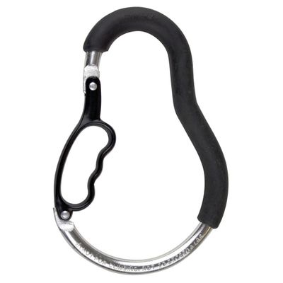 Stroller Hook Brica