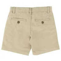 Shorts Woven 2-14y