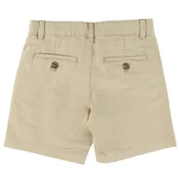 Shorts Woven 2-14y