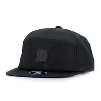 Casquette Death Sea 2-16ans