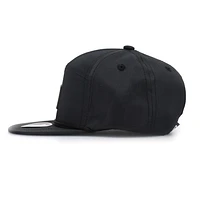 Casquette Death Sea 2-16ans