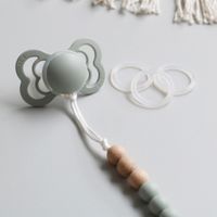 Adapteur Ring Pacifier