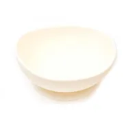 Ivory Bowl