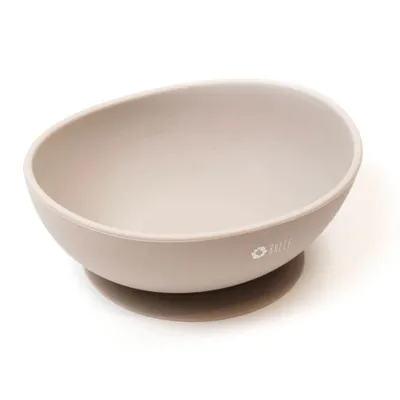 Taupe Bowl