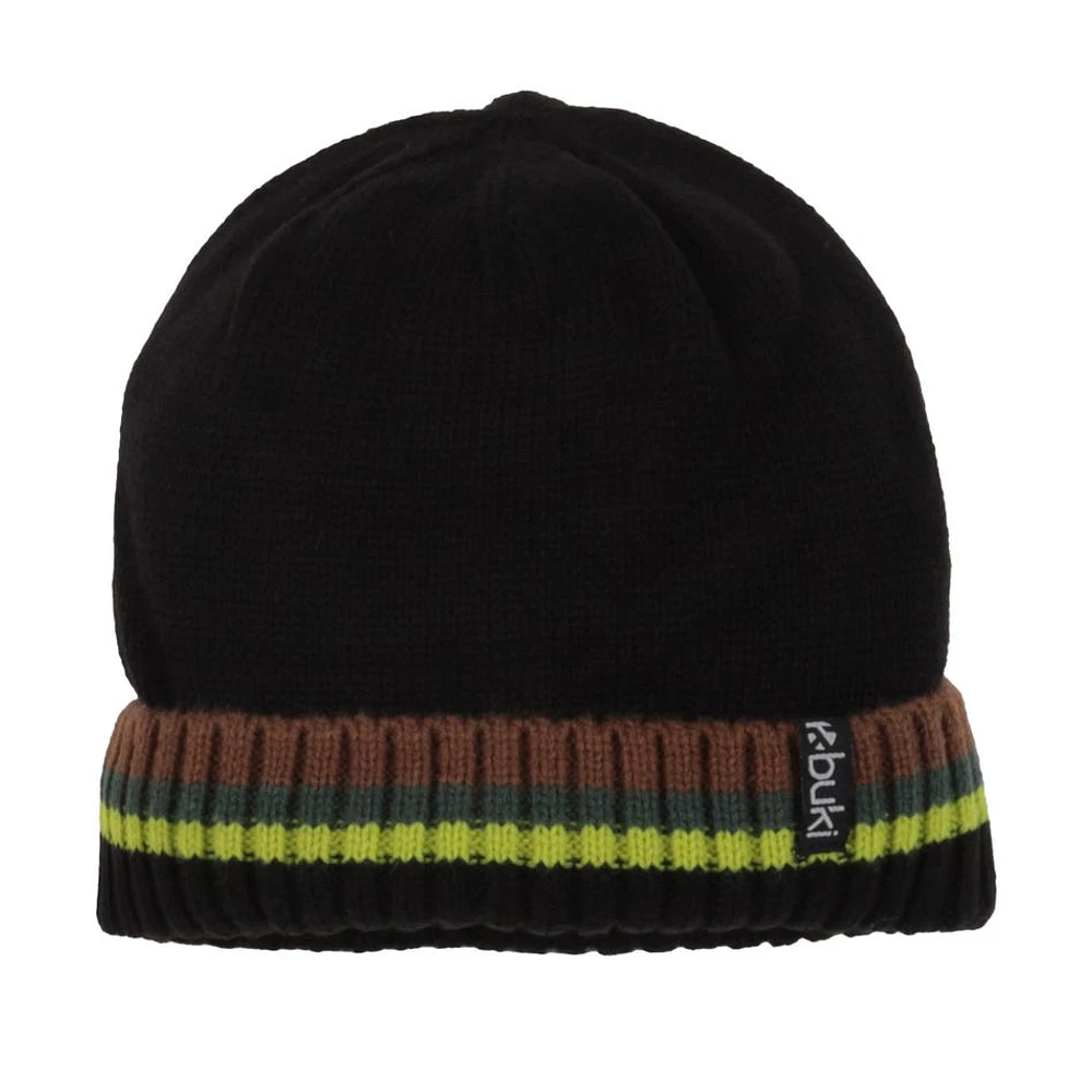 Mountains Beanie 7-14y