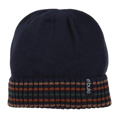 Tuque Tricot Dinos 7-14ans