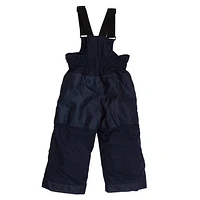 Adventure Snowsuit 2-8y