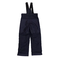 Adventure Snowsuit 10-14y