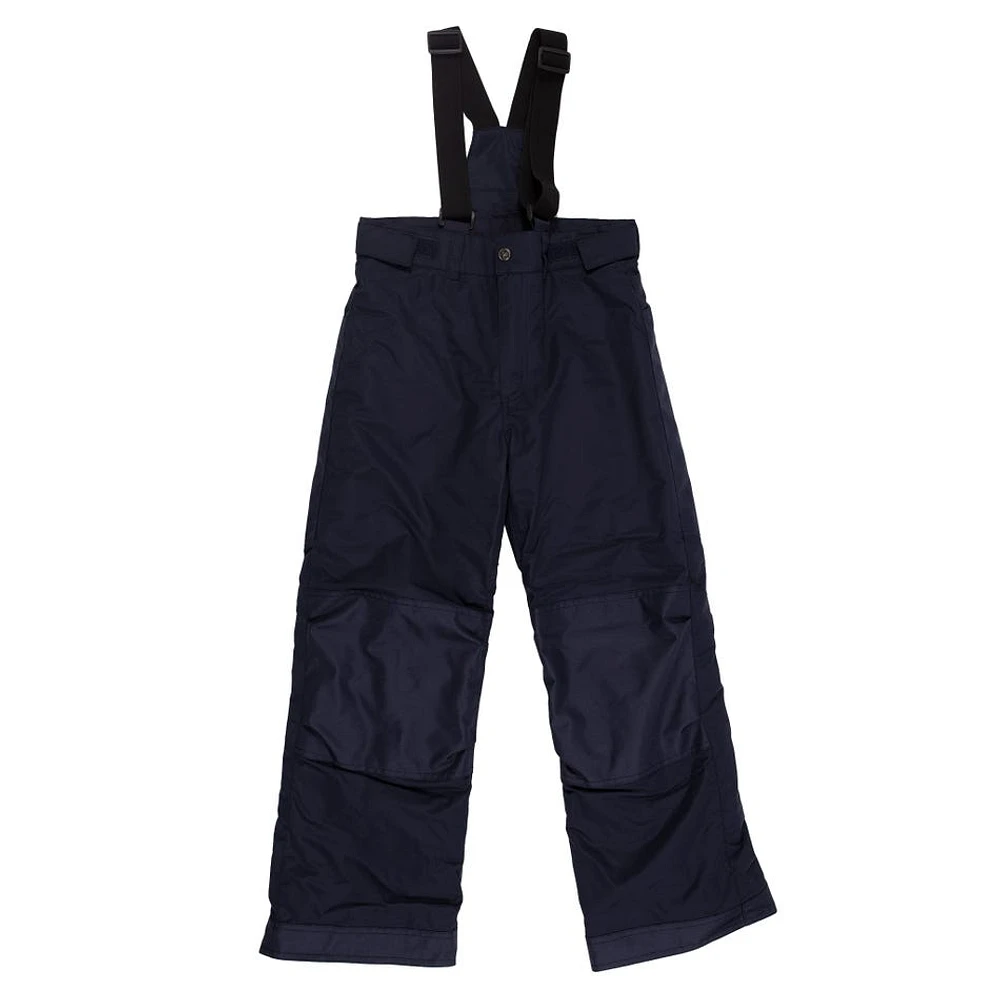 Adventure Snowsuit 10-14y